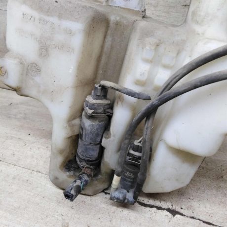 bacok-omyvatelia-ford-mondeo-3-art-95170-big-2