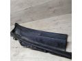 dekorativnaia-nakladka-zabo-dozdevik-vodootvodiashhii-shhitok-pravyi-ford-mondeo-3-art-95178-small-0