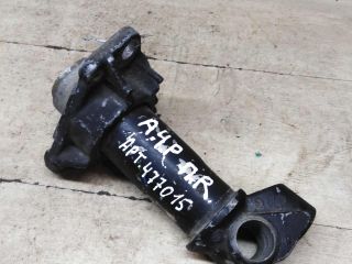 kreplenie-perednego-bampera-pravyi-audi-a4-b6-art-95210