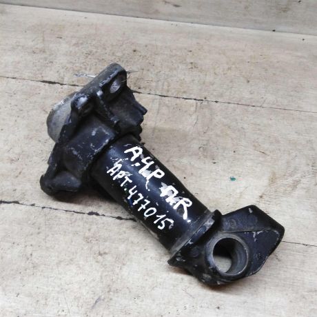 kreplenie-perednego-bampera-pravyi-audi-a4-b6-art-95210-big-0