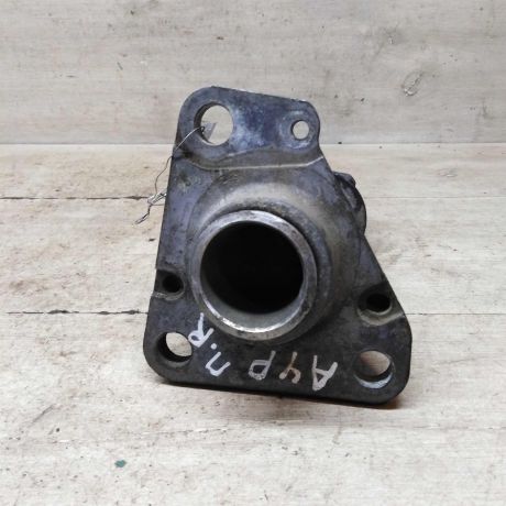 kreplenie-perednego-bampera-pravyi-audi-a4-b6-art-95210-big-1