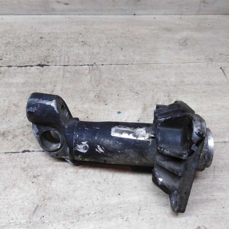 kreplenie-perednego-bampera-pravyi-audi-a4-b6-art-95210-big-2