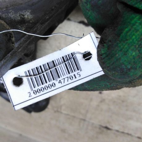 kreplenie-perednego-bampera-pravyi-audi-a4-b6-art-95210-big-3