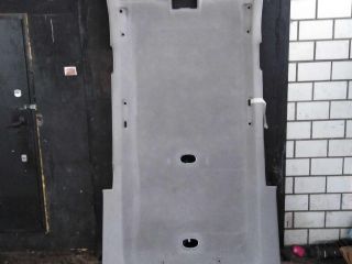 obsivka-potolka-ford-mondeo-3-universal-art-95218