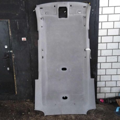 obsivka-potolka-ford-mondeo-3-universal-art-95218-big-0