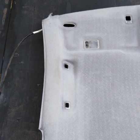 obsivka-potolka-ford-mondeo-3-universal-art-95218-big-1