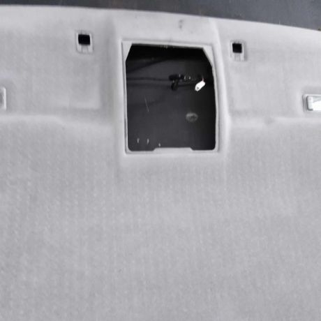 obsivka-potolka-ford-mondeo-3-universal-art-95218-big-2