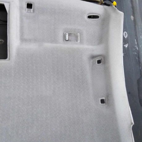 obsivka-potolka-ford-mondeo-3-universal-art-95218-big-3