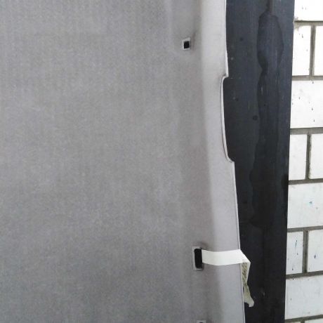 obsivka-potolka-ford-mondeo-3-universal-art-95218-big-4