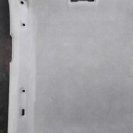 obsivka-potolka-ford-mondeo-3-universal-art-95218-big-5