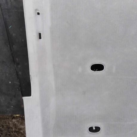 obsivka-potolka-ford-mondeo-3-universal-art-95218-big-6