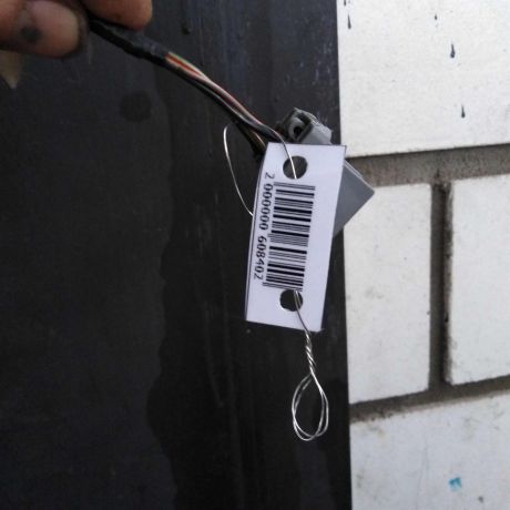 obsivka-potolka-ford-mondeo-3-universal-art-95218-big-7