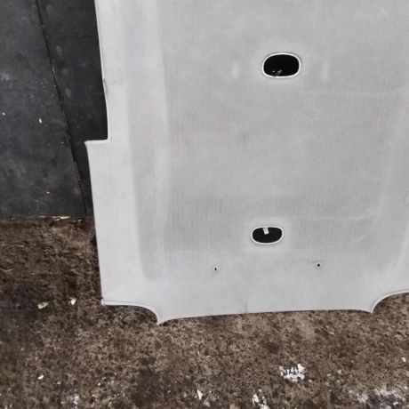 obsivka-potolka-ford-mondeo-3-universal-art-95218-big-8