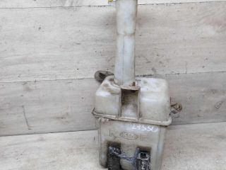 bacok-omyvatelia-kia-shuma-ii-kia-spectra-ii-art-95227