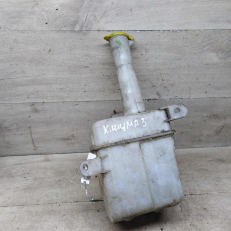 bacok-omyvatelia-kia-shuma-ii-kia-spectra-ii-art-95227-big-2