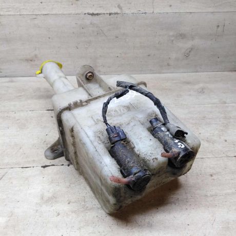 bacok-omyvatelia-kia-shuma-ii-kia-spectra-ii-art-95227-big-1