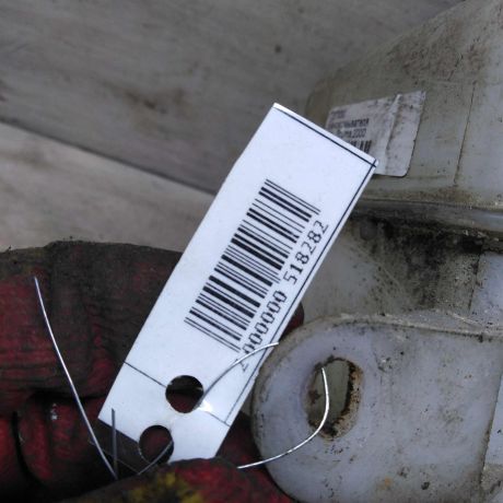 bacok-omyvatelia-kia-shuma-ii-kia-spectra-ii-art-95227-big-3