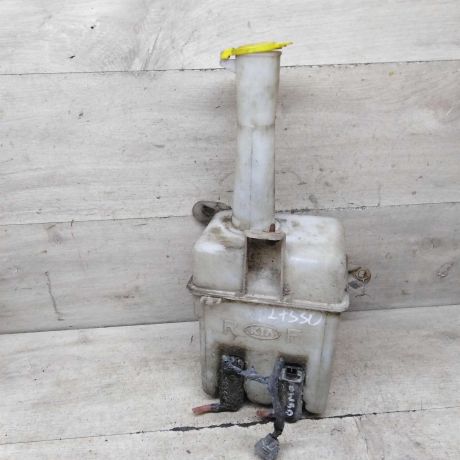 bacok-omyvatelia-kia-shuma-ii-kia-spectra-ii-art-95227-big-0