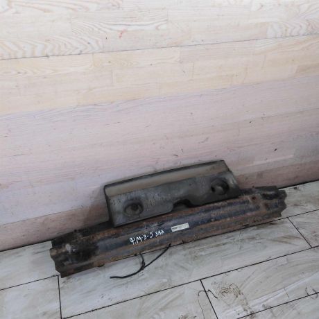 usilitel-zadnego-bampera-ford-mondeo-3-art-95267-big-0