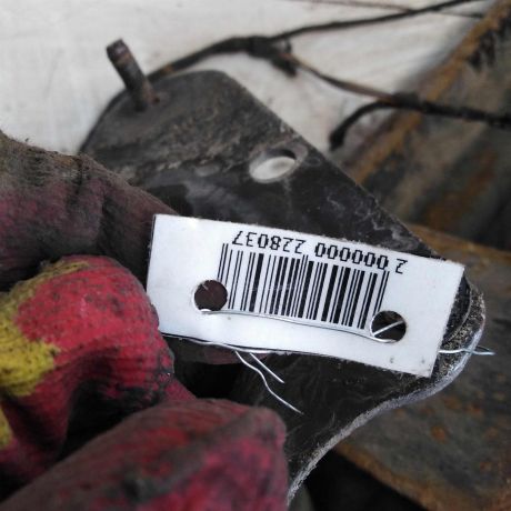 usilitel-zadnego-bampera-ford-mondeo-3-art-95267-big-5