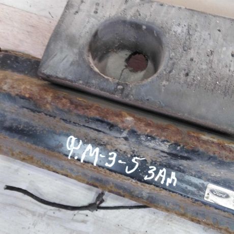 usilitel-zadnego-bampera-ford-mondeo-3-art-95267-big-4