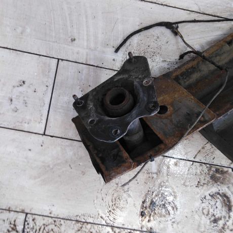 usilitel-zadnego-bampera-ford-mondeo-3-art-95267-big-3