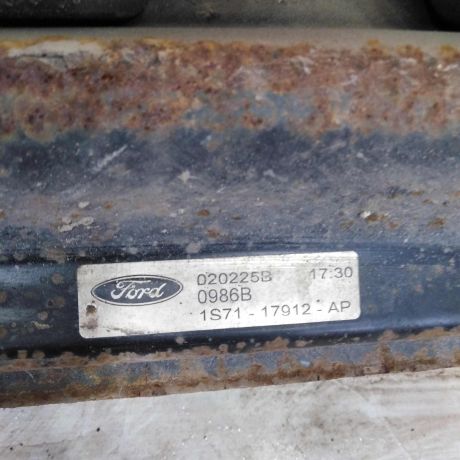 usilitel-zadnego-bampera-ford-mondeo-3-art-95267-big-1