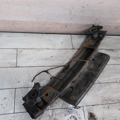 usilitel-zadnego-bampera-ford-mondeo-3-art-95267-big-6