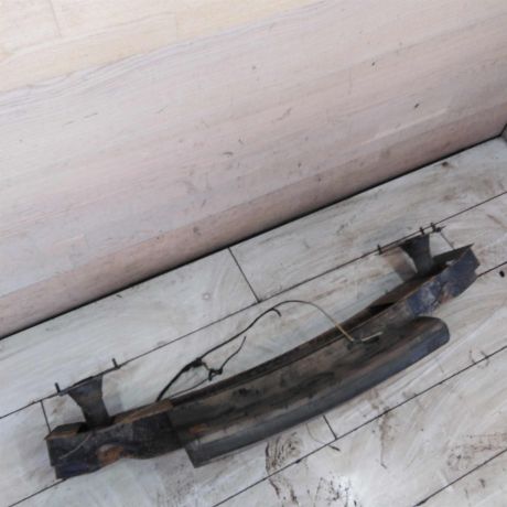 usilitel-zadnego-bampera-ford-mondeo-3-art-95267-big-7