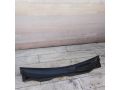 dekorativnaia-nakladka-zabo-dozdevik-vodootvodiashhii-shhitok-opel-astra-h-art-95297-small-0