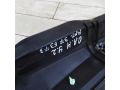 dekorativnaia-nakladka-zabo-dozdevik-vodootvodiashhii-shhitok-opel-astra-h-art-95297-small-2