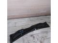 dekorativnaia-nakladka-zabo-dozdevik-vodootvodiashhii-shhitok-opel-astra-h-art-95297-small-3