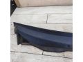 dekorativnaia-nakladka-zabo-dozdevik-vodootvodiashhii-shhitok-opel-astra-h-art-95297-small-4