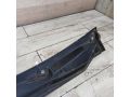 dekorativnaia-nakladka-zabo-dozdevik-vodootvodiashhii-shhitok-opel-astra-h-art-95297-small-5