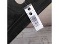 dekorativnaia-nakladka-zabo-dozdevik-vodootvodiashhii-shhitok-opel-astra-h-art-95297-small-6