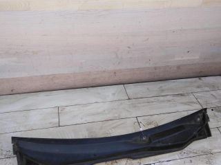 dekorativnaia-nakladka-zabo-dozdevik-vodootvodiashhii-shhitok-opel-astra-h-art-95297