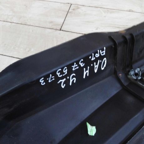 dekorativnaia-nakladka-zabo-dozdevik-vodootvodiashhii-shhitok-opel-astra-h-art-95297-big-2