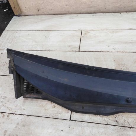 dekorativnaia-nakladka-zabo-dozdevik-vodootvodiashhii-shhitok-opel-astra-h-art-95297-big-4