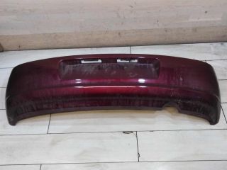 bamper-zadnii-kia-shuma-ii-restailing-art-95335