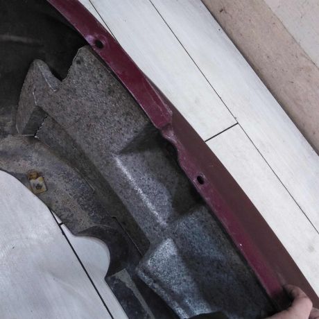 bamper-zadnii-kia-shuma-ii-restailing-art-95335-big-5