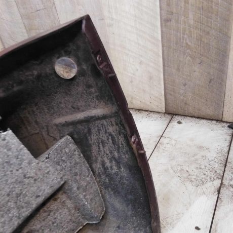 bamper-zadnii-kia-shuma-ii-restailing-art-95335-big-6