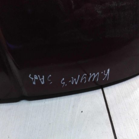 bamper-zadnii-kia-shuma-ii-restailing-art-95335-big-7