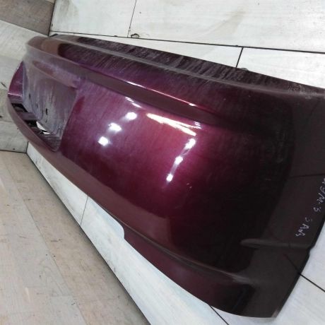 bamper-zadnii-kia-shuma-ii-restailing-art-95335-big-8