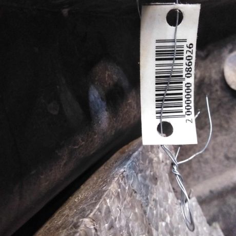 bamper-zadnii-kia-shuma-ii-restailing-art-95335-big-9