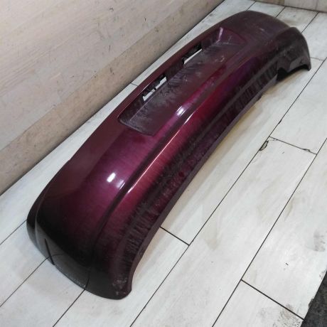 bamper-zadnii-kia-shuma-ii-restailing-art-95335-big-1