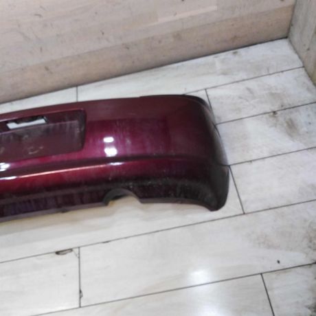 bamper-zadnii-kia-shuma-ii-restailing-art-95335-big-2