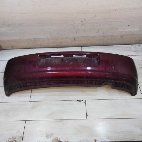 bamper-zadnii-kia-shuma-ii-restailing-art-95335-big-0