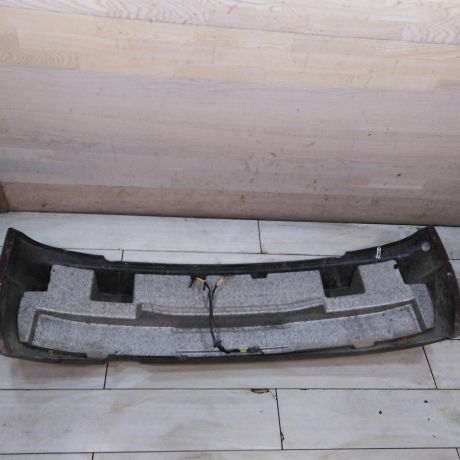 bamper-zadnii-kia-shuma-ii-restailing-art-95335-big-4