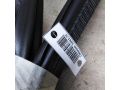 uplotnitelnaia-rezinka-kryski-bagaznika-universal-ford-mondeo-3-art-95343-small-2
