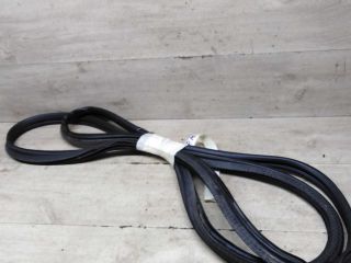 uplotnitelnaia-rezinka-kryski-bagaznika-universal-ford-mondeo-3-art-95343